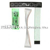 KIT 60125-3DƬ